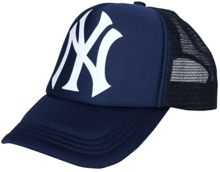 girls ny hat