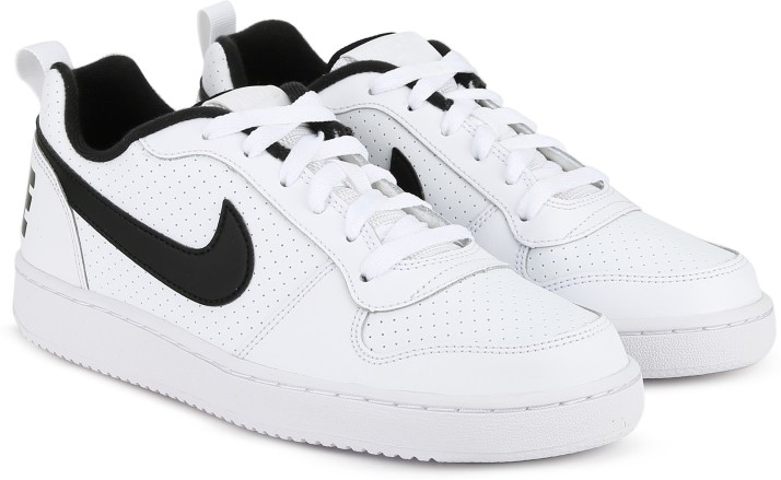 sneakers shoes nike with price