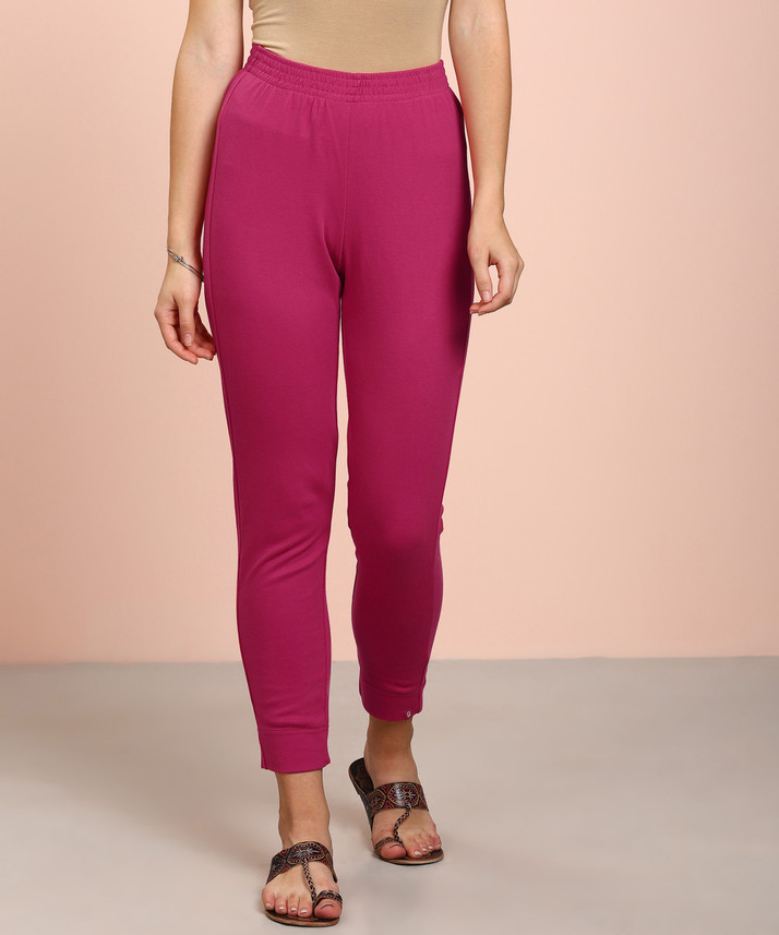 jeggings online flipkart