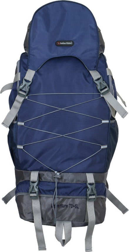 75 litre rucksack