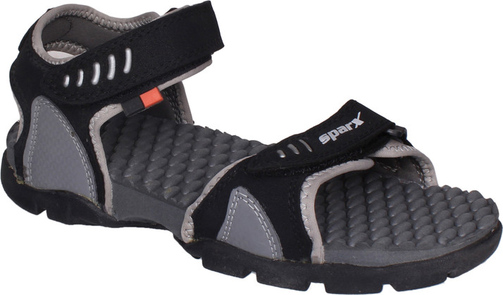 sparx ss 103 price