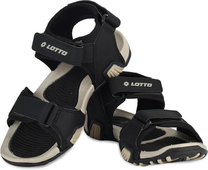 lotto sandals for ladies