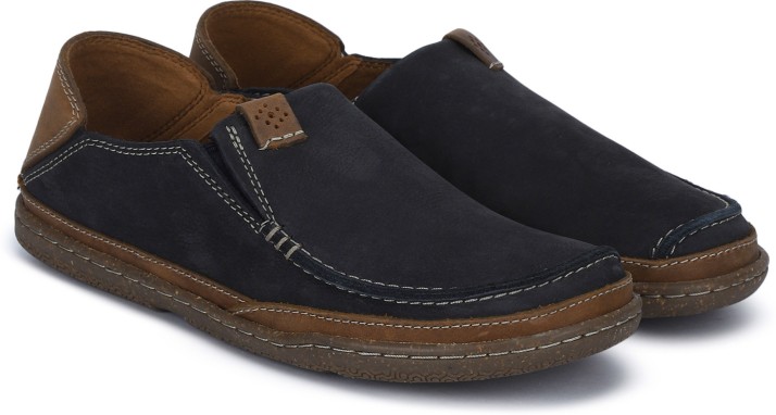 clarks trapell form