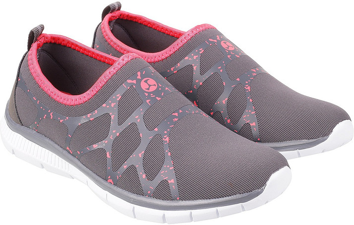 mochi running shoes