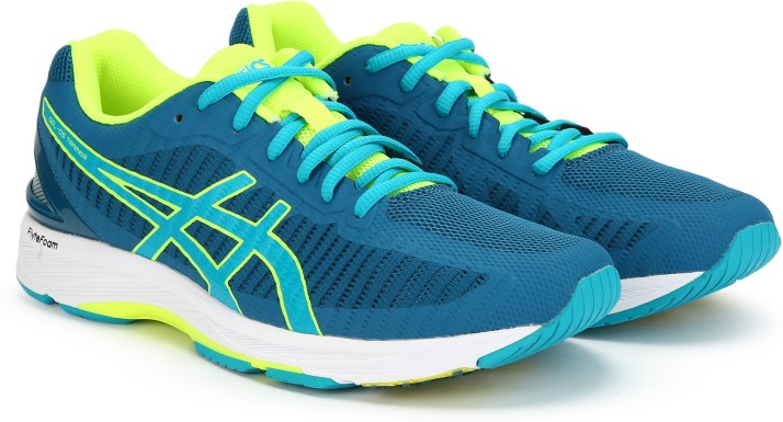 asics GEL-DS TRAINER 23 Running Shoes 