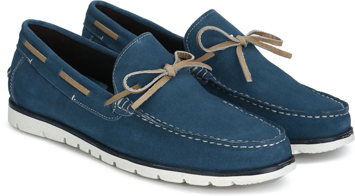 boat shoes flipkart