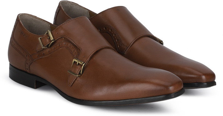 ruosh shoes flipkart
