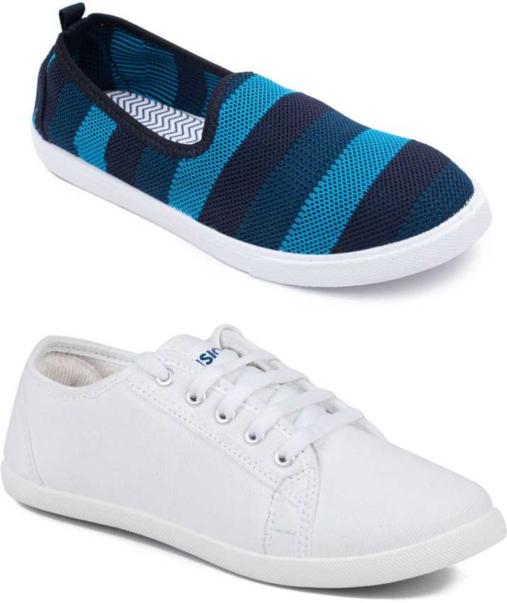 Asian Casual Shoes Running Shoes Walking Shoes Loafers Sneakers
