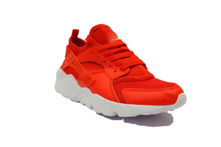 gym shoes flipkart