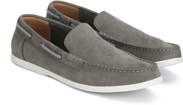 clarks morven sun
