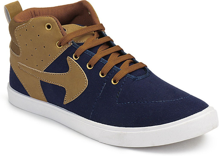 lotto shoes price 790