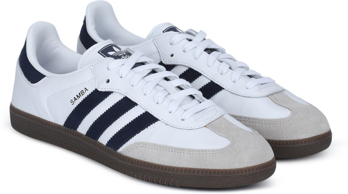 adidas originals samba og sneakers
