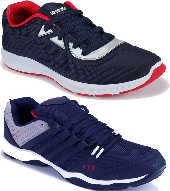 air ftz shoes price