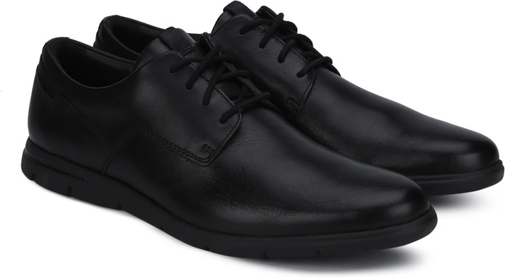 clarks vennor walk shoes