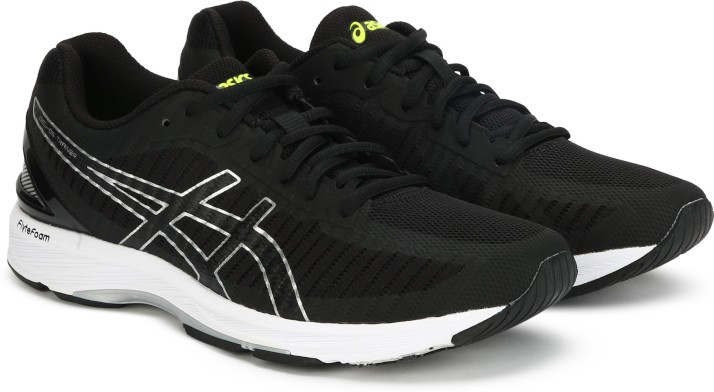 asics t868n