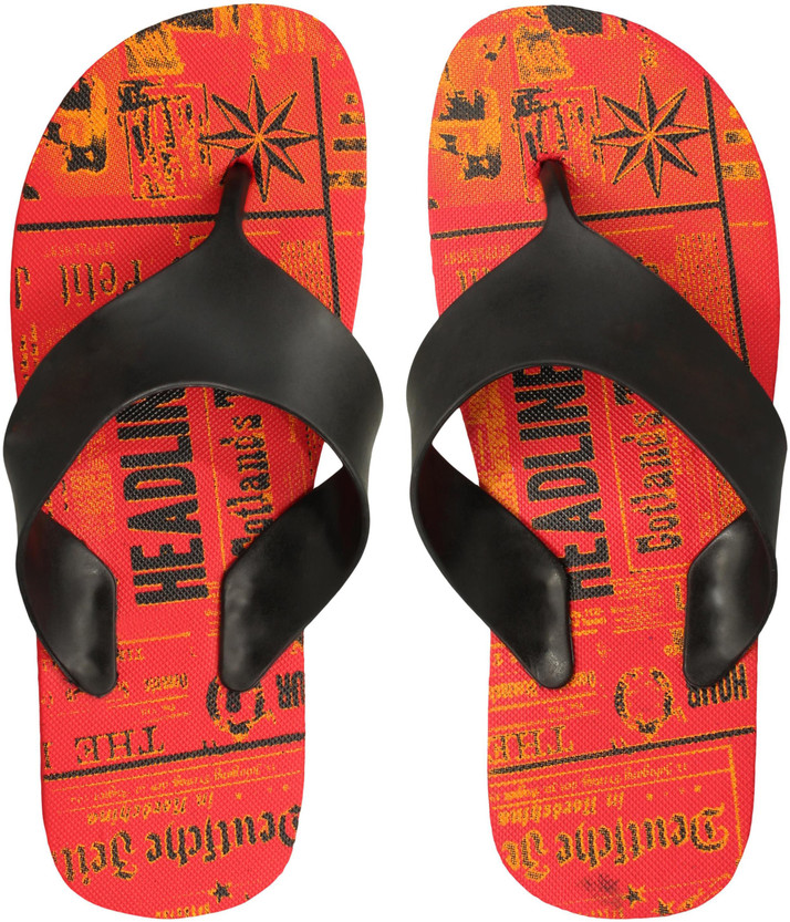 flip flop flipkart