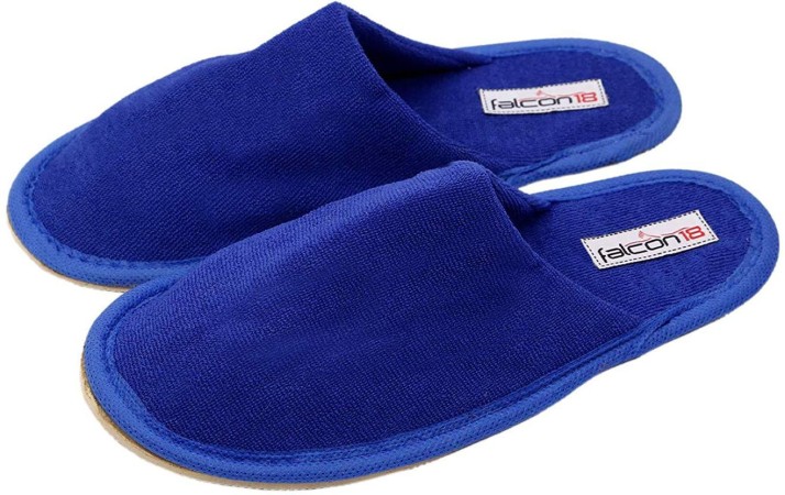 bedroom slippers flipkart