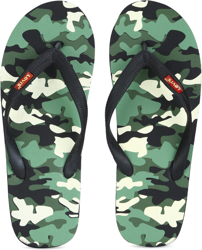 levi's slippers price