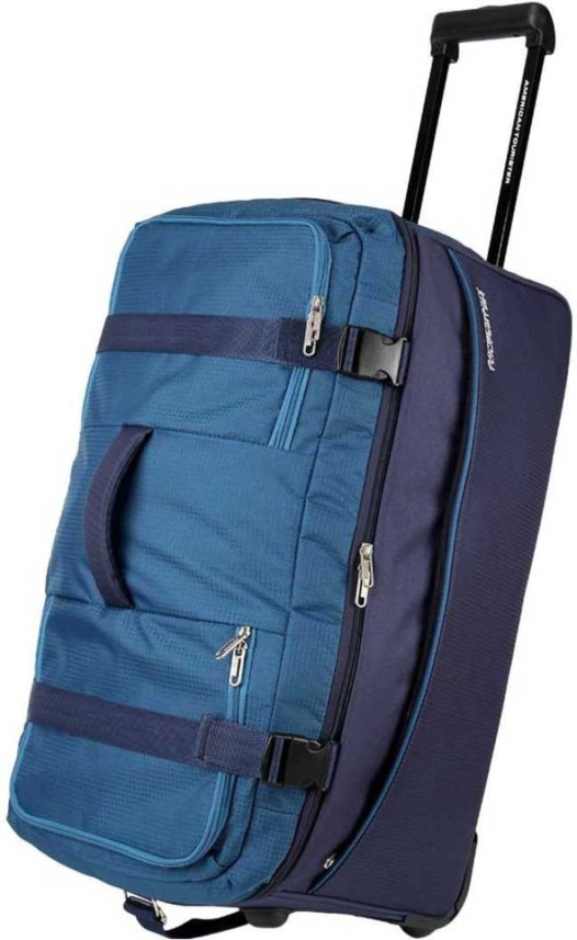 american tourister turin