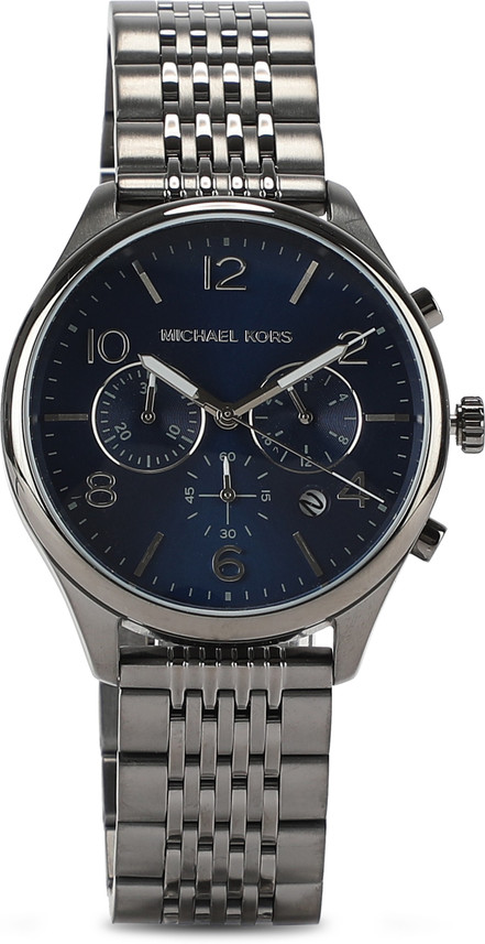 michael kors merrick