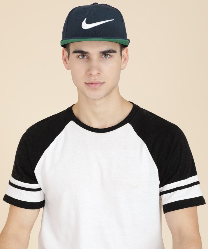 nike skull cap online india