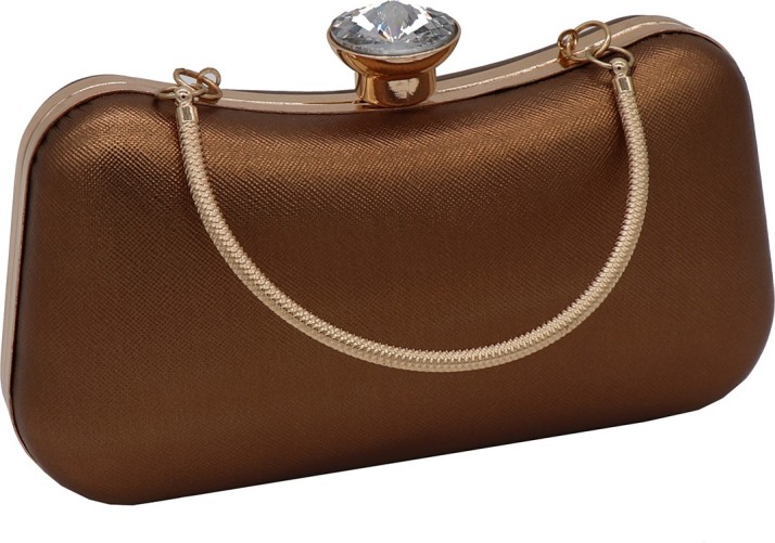 clutch purse flipkart