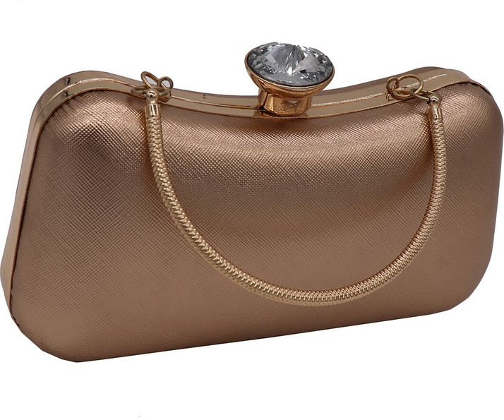 clutch purse flipkart