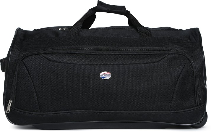 travel bag american tourister price