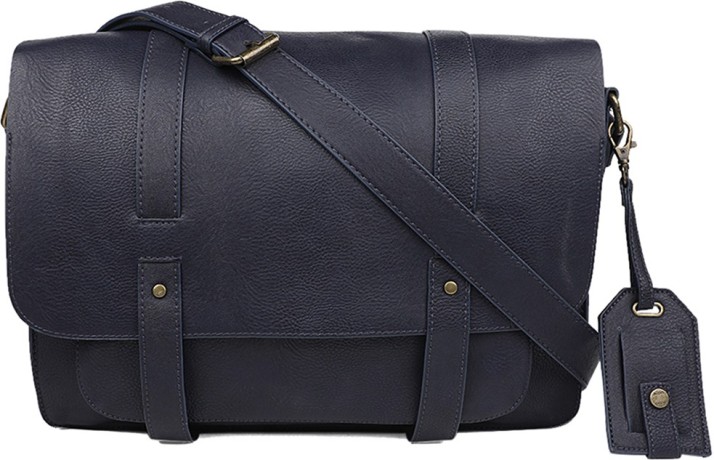 messenger bag aldo