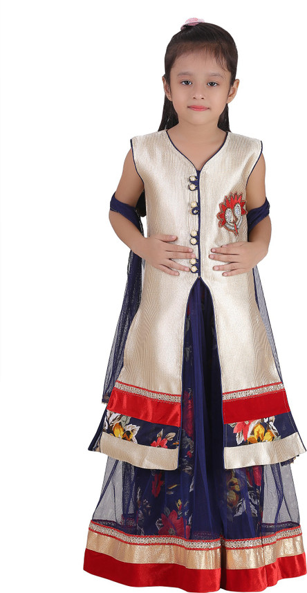 flipkart western wear
