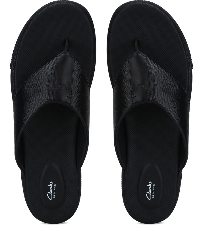 buy clarks sandals online india