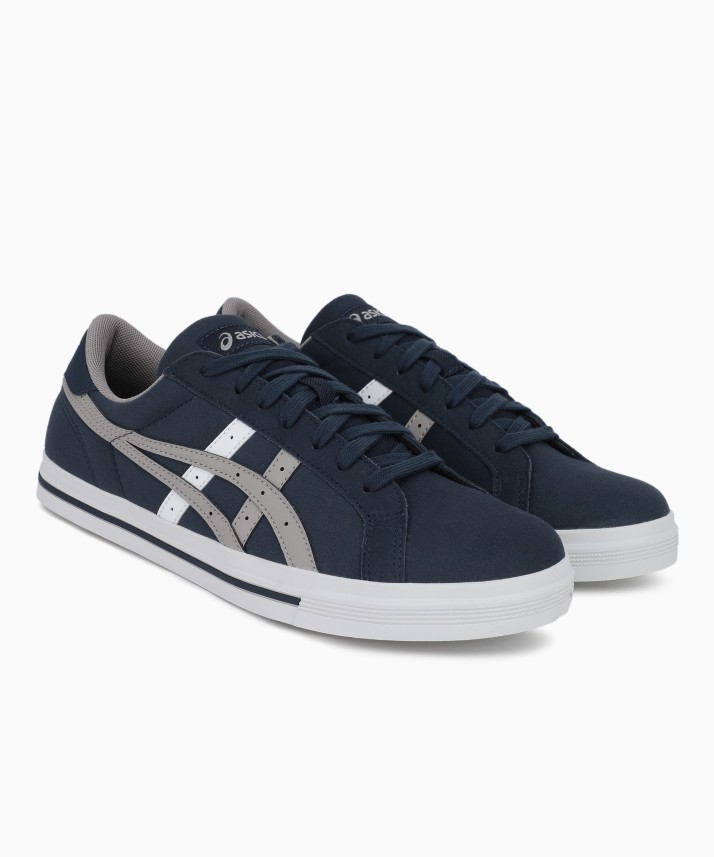 Asics TIGER CLASSIC TEMPO Sneakers For 