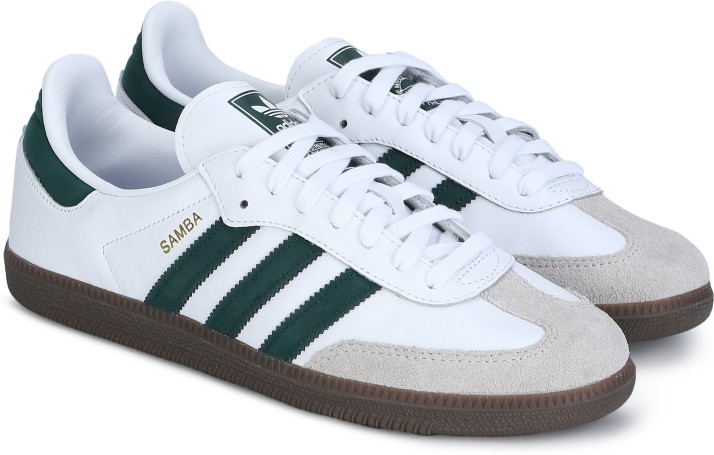 adidas original samba