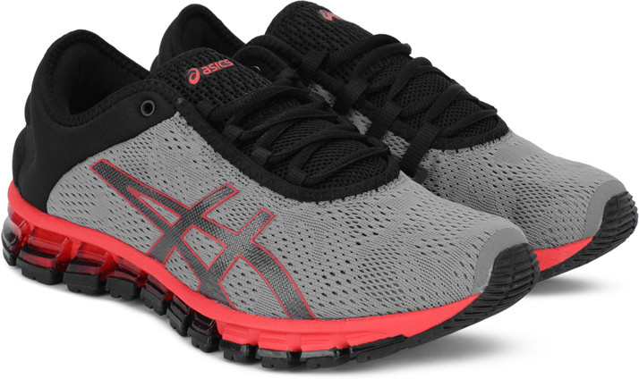asics gel quantum 180 3 review