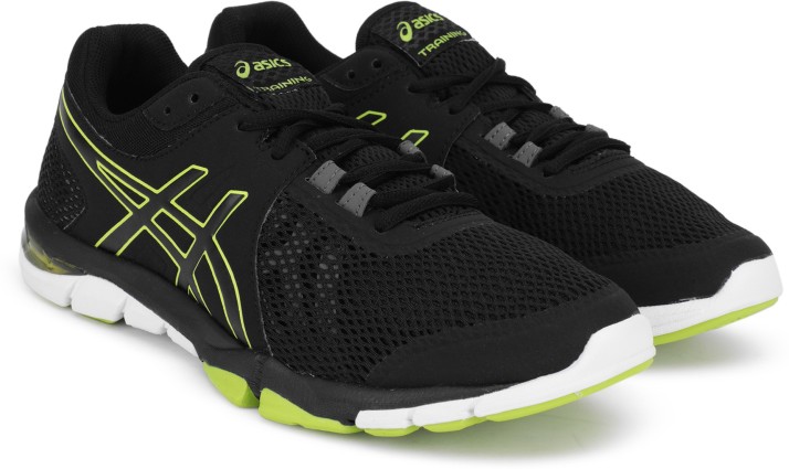 asics gel craze tr 4 mens