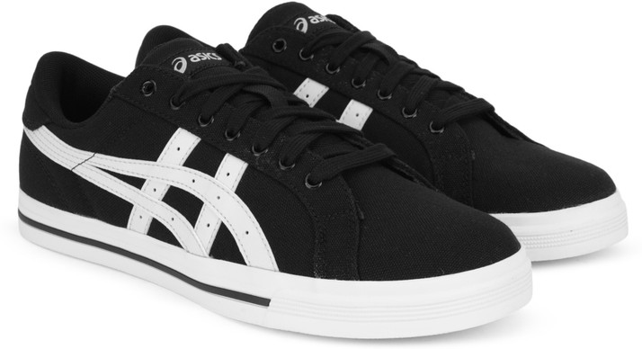 asics tiger classic tempo