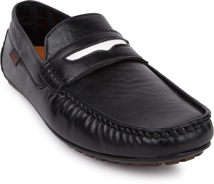 Duke Loafers For Men - Buy Duke Loafers 