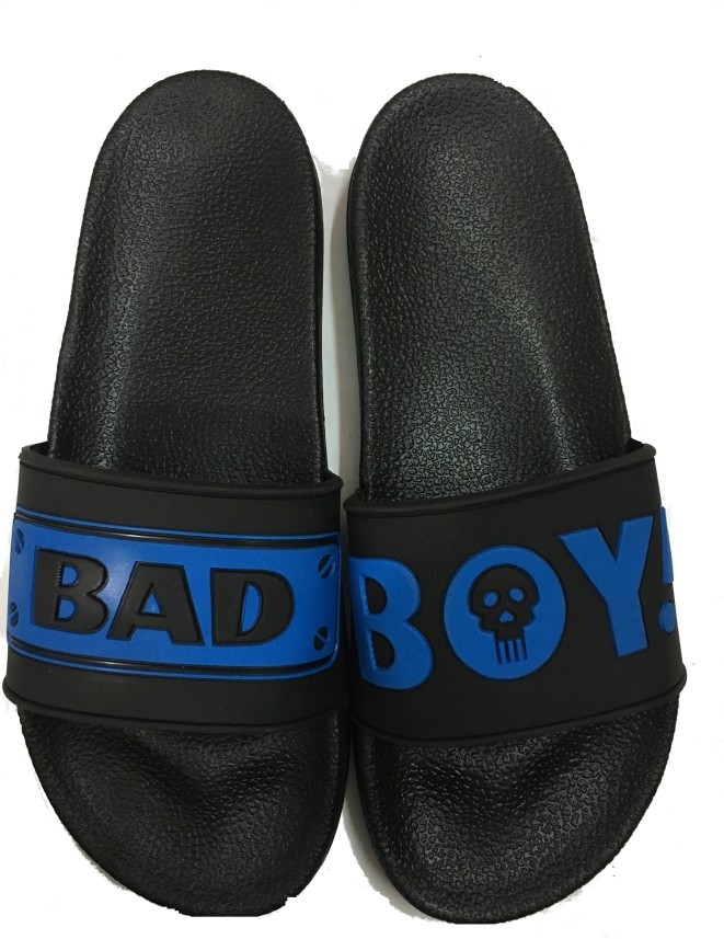 bad boy chappal price