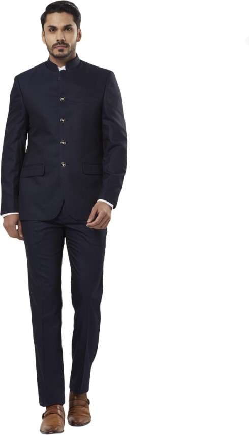 raymond mens suit