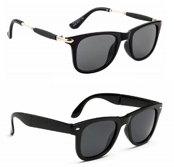 buy sunglasses for boys