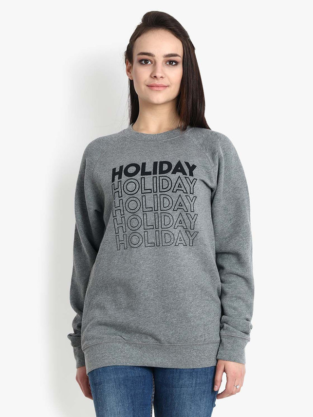 sweater for womens flipkart