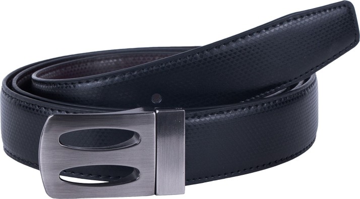 gap reversible belt