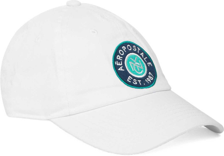 aeropostale caps online