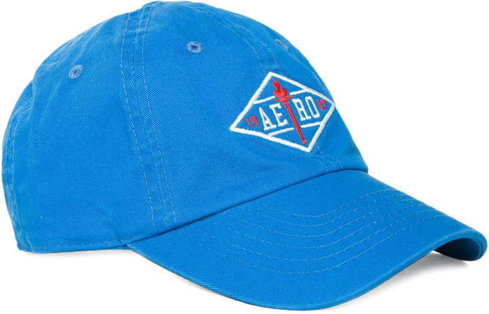 aeropostale caps online