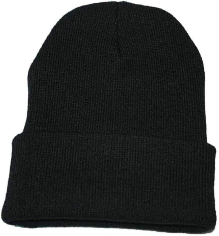 beanie hat flipkart