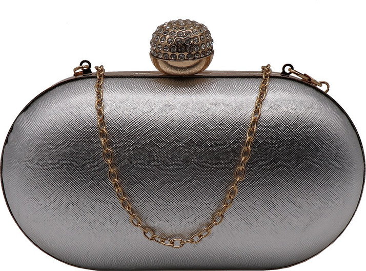 clutch purse flipkart