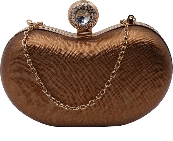 clutch purse flipkart