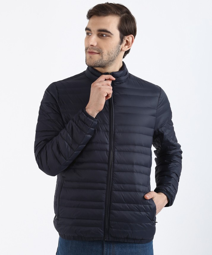 marks spencer jackets