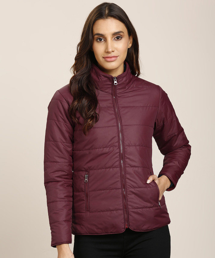 tokyo talkies jacket