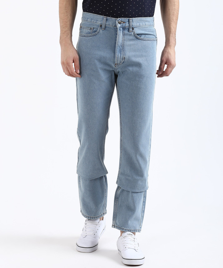 marks and spencer jeans online